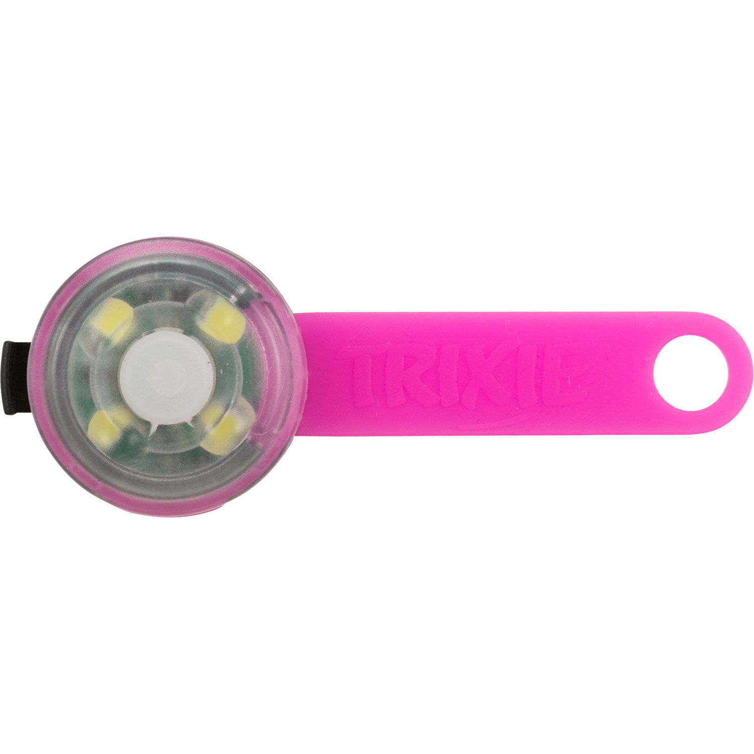 Flasher para Perros USB - Imagen 4