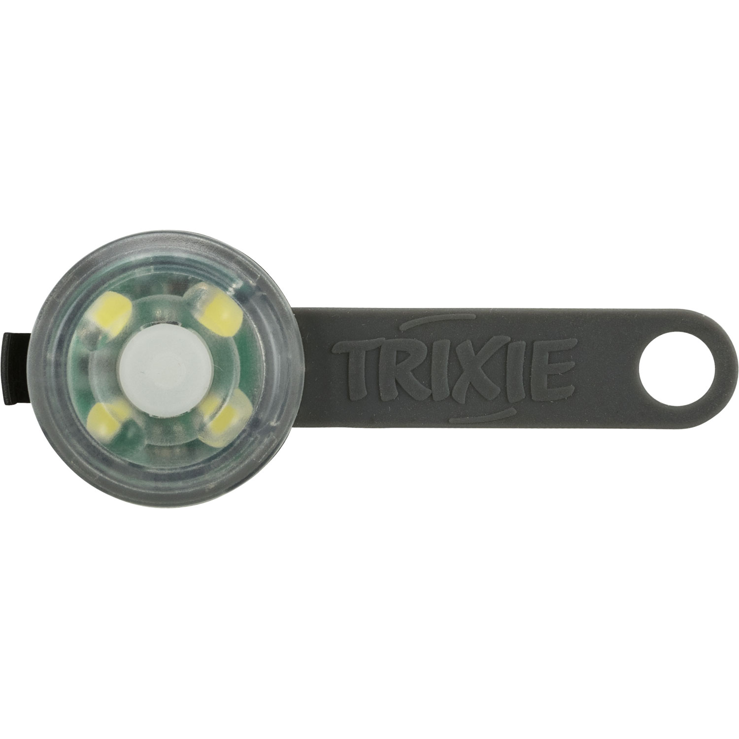 Flasher para Perros USB - Imagen 5