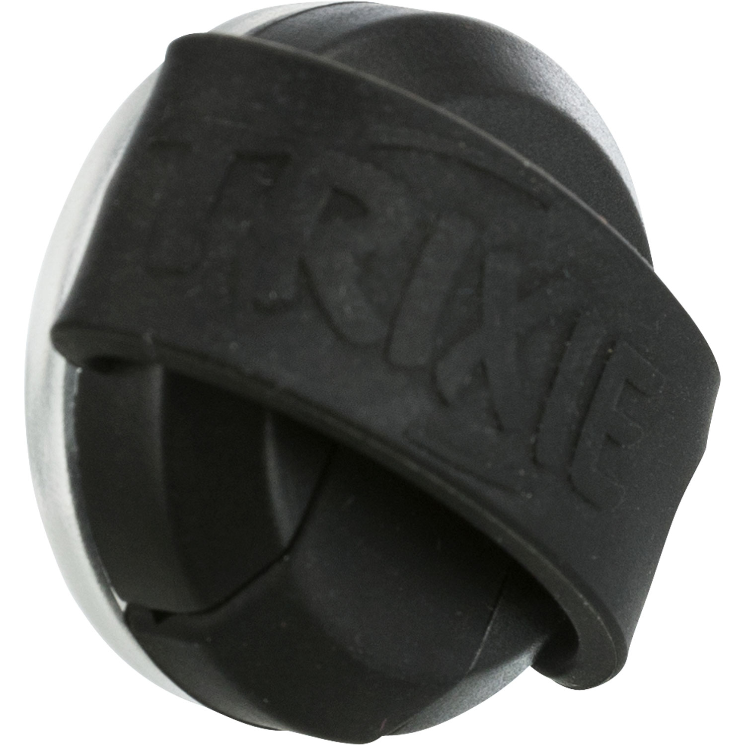Flasher para Perros USB - Imagen 7
