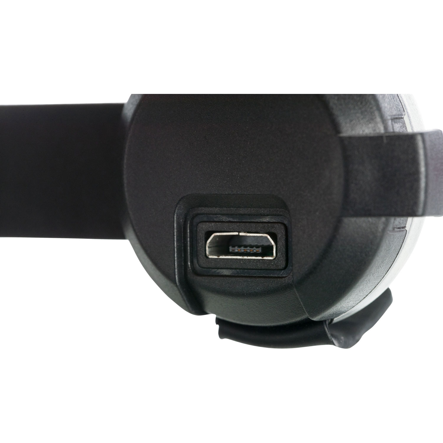Flasher para Perros USB - Imagen 8