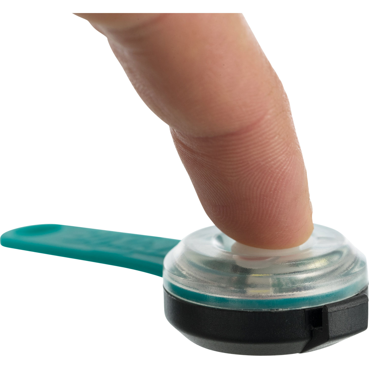 Flasher para Perros USB - Imagen 9