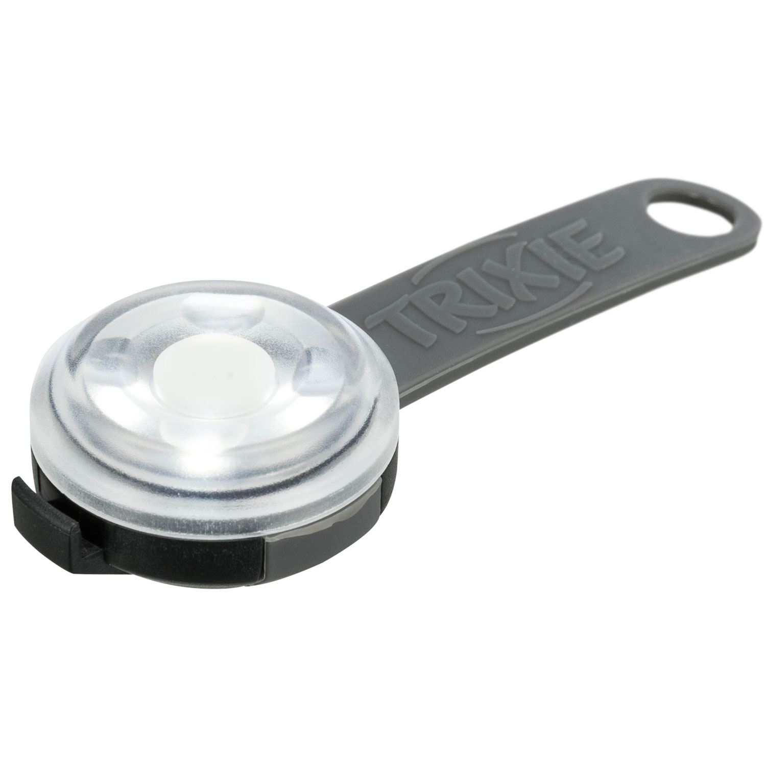 Flasher para Perros USB - Imagen 10