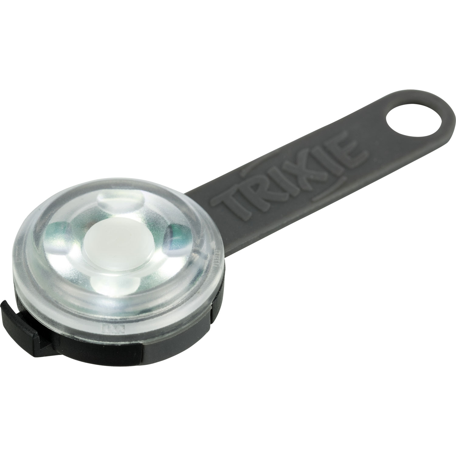 Flasher para Perros USB