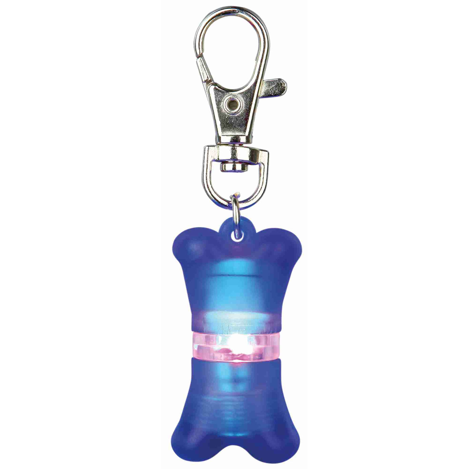 Flasher para Perros - Imagen 2
