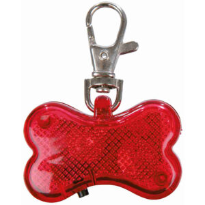 Flasher para Perros