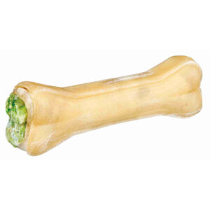 Huesos Rellenos con Vitaminas