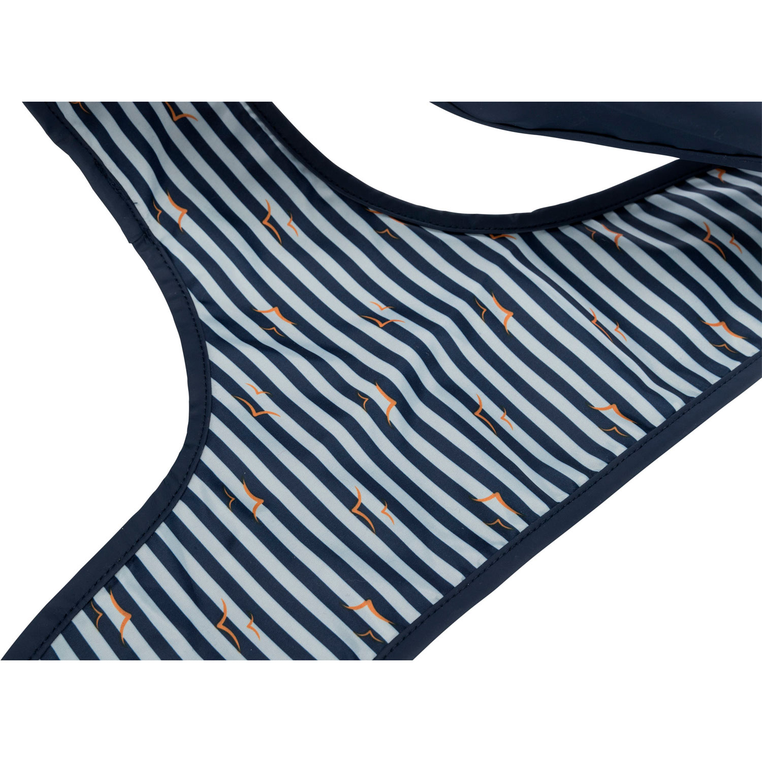 BE NORDIC Impermeable Husum - Imagen 7
