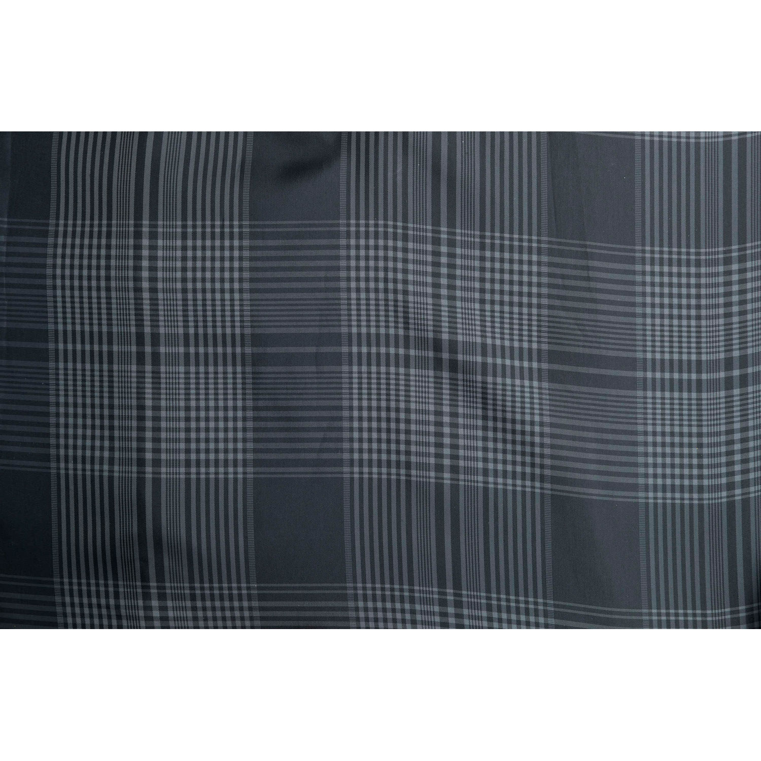 Impermeable Vimy, S: 40 cm, Azul - Imagen 7