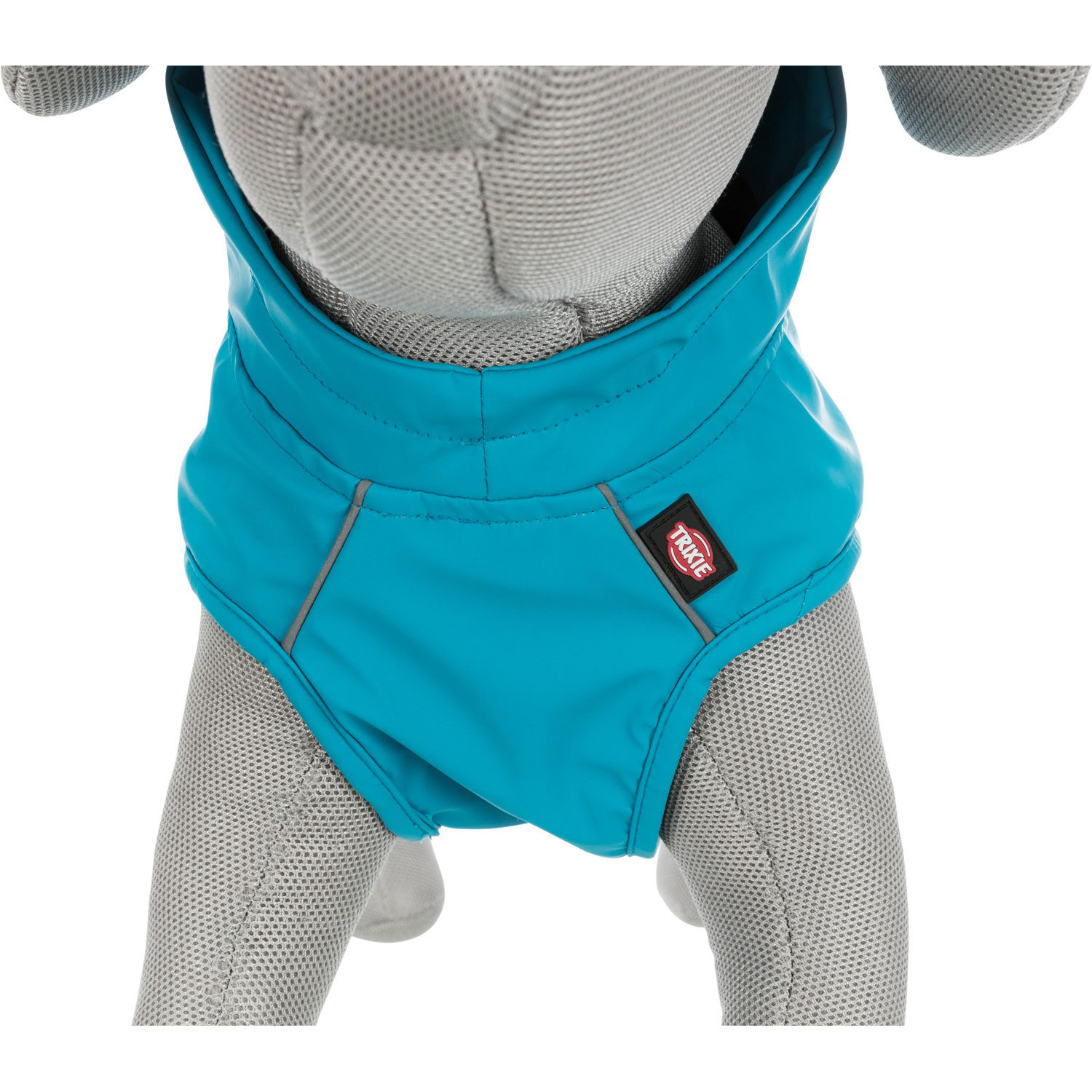 Impermeable Vimy para Perros - Imagen 3