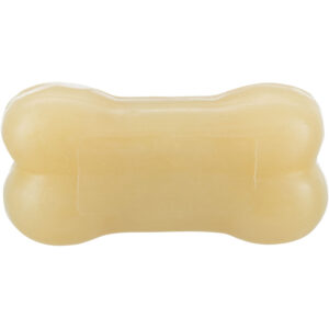 Jabón de Aloe Vera, 100 g