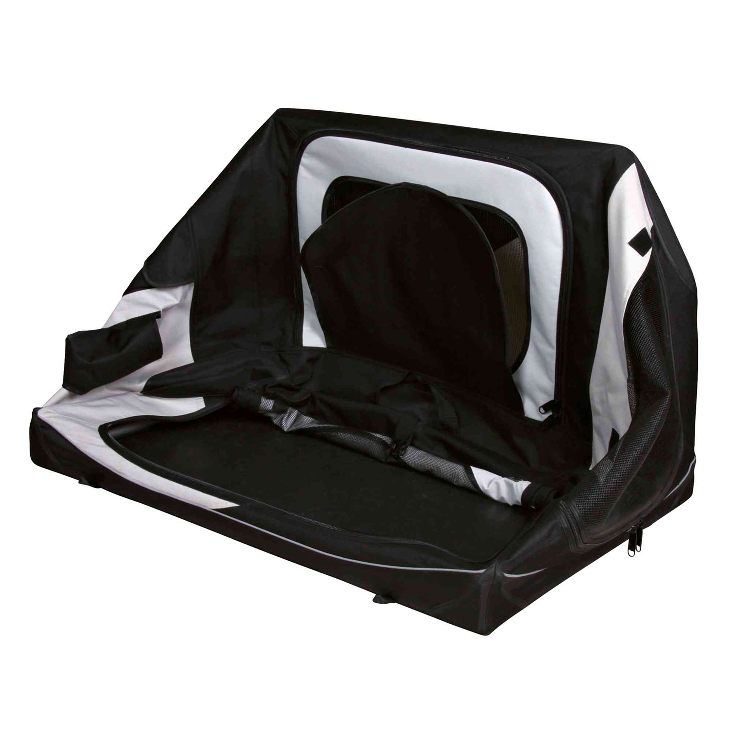 Transportín Vario - Imagen 5
