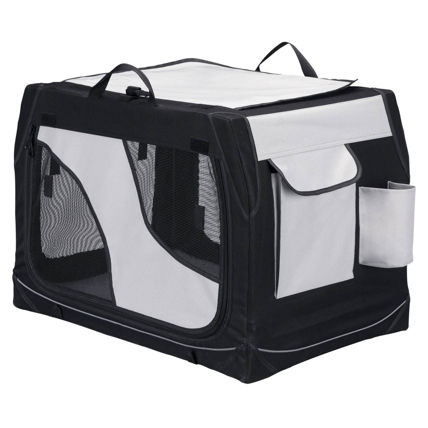 Transportín Vario - Imagen 7