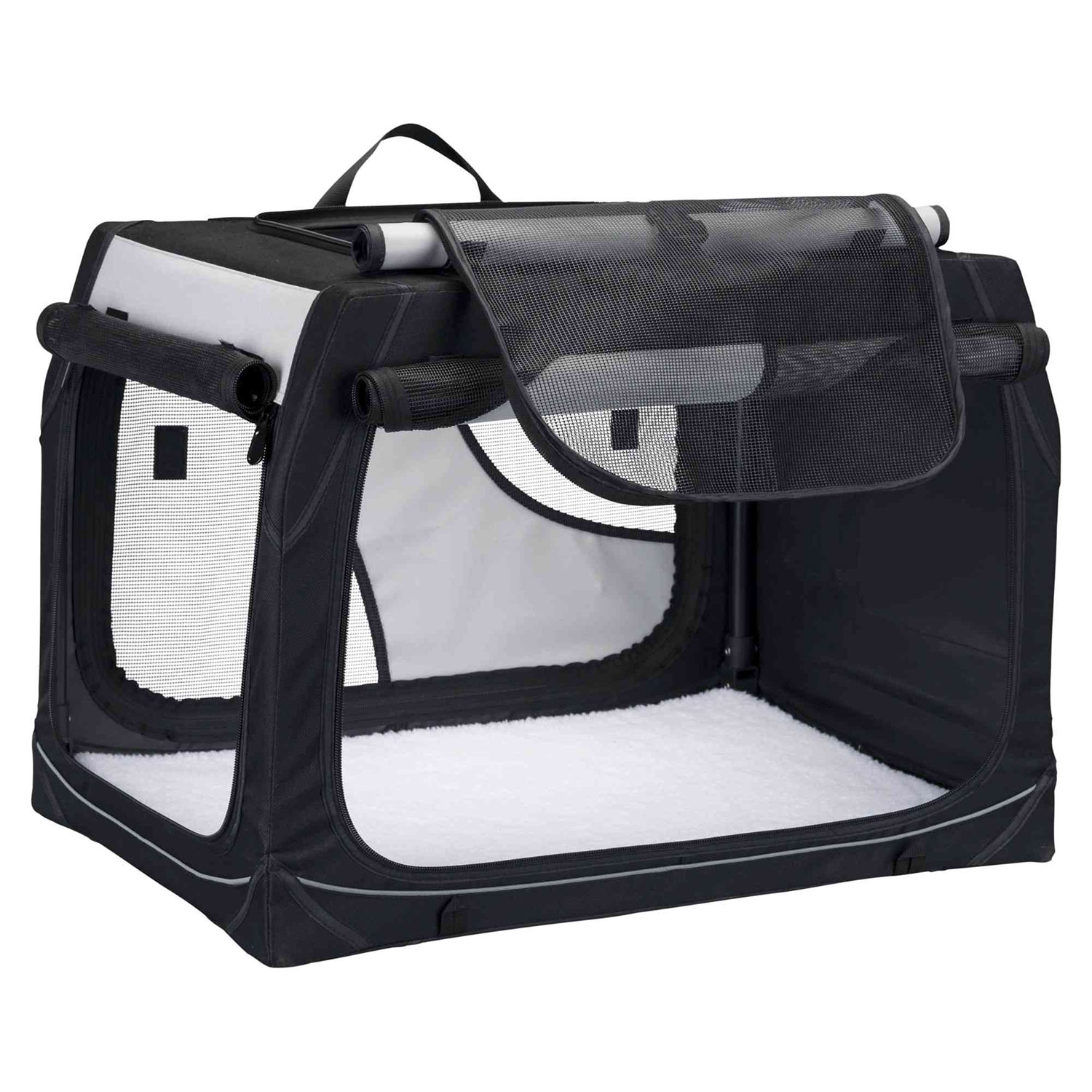 Transportín Vario - Imagen 2