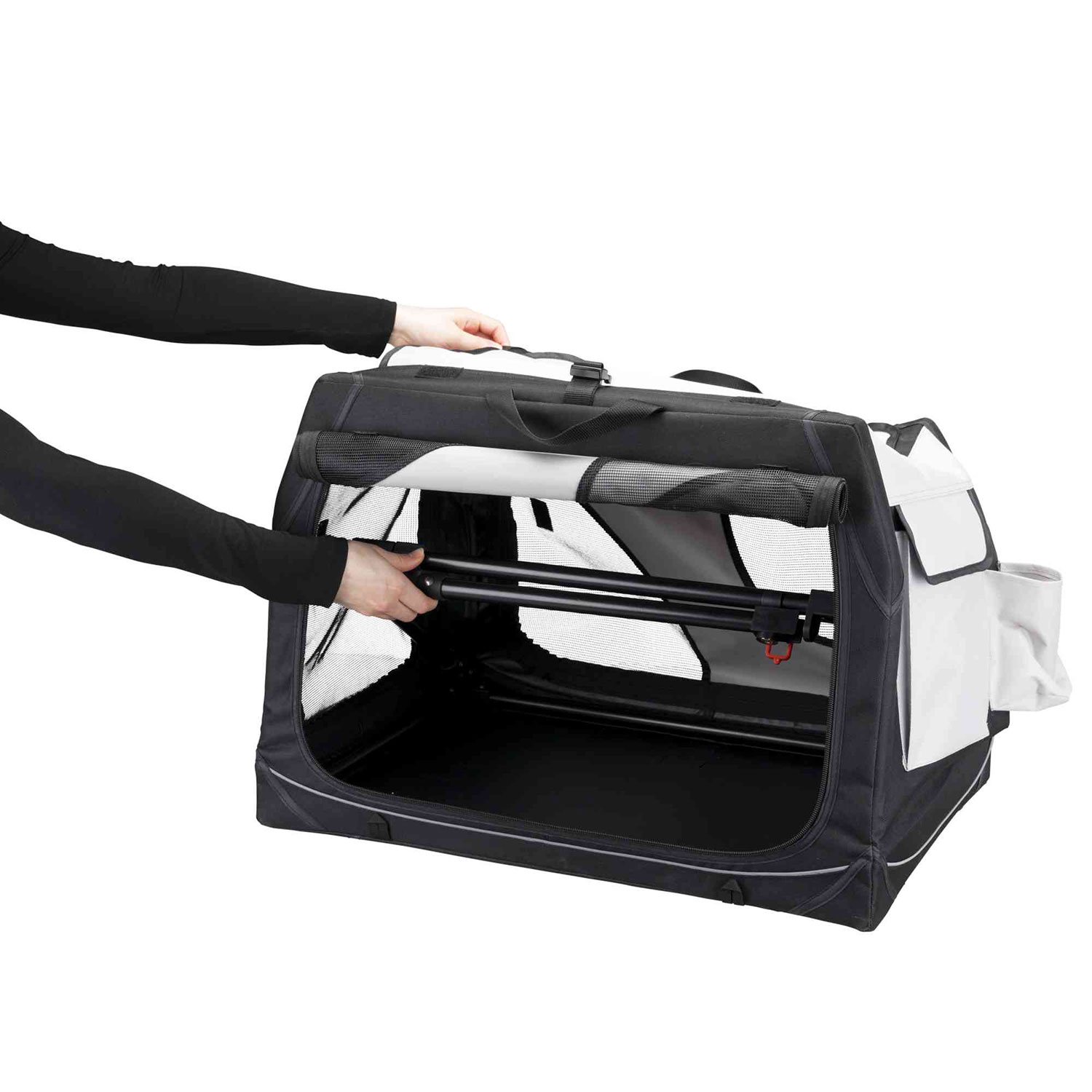 Transportín Vario - Imagen 6