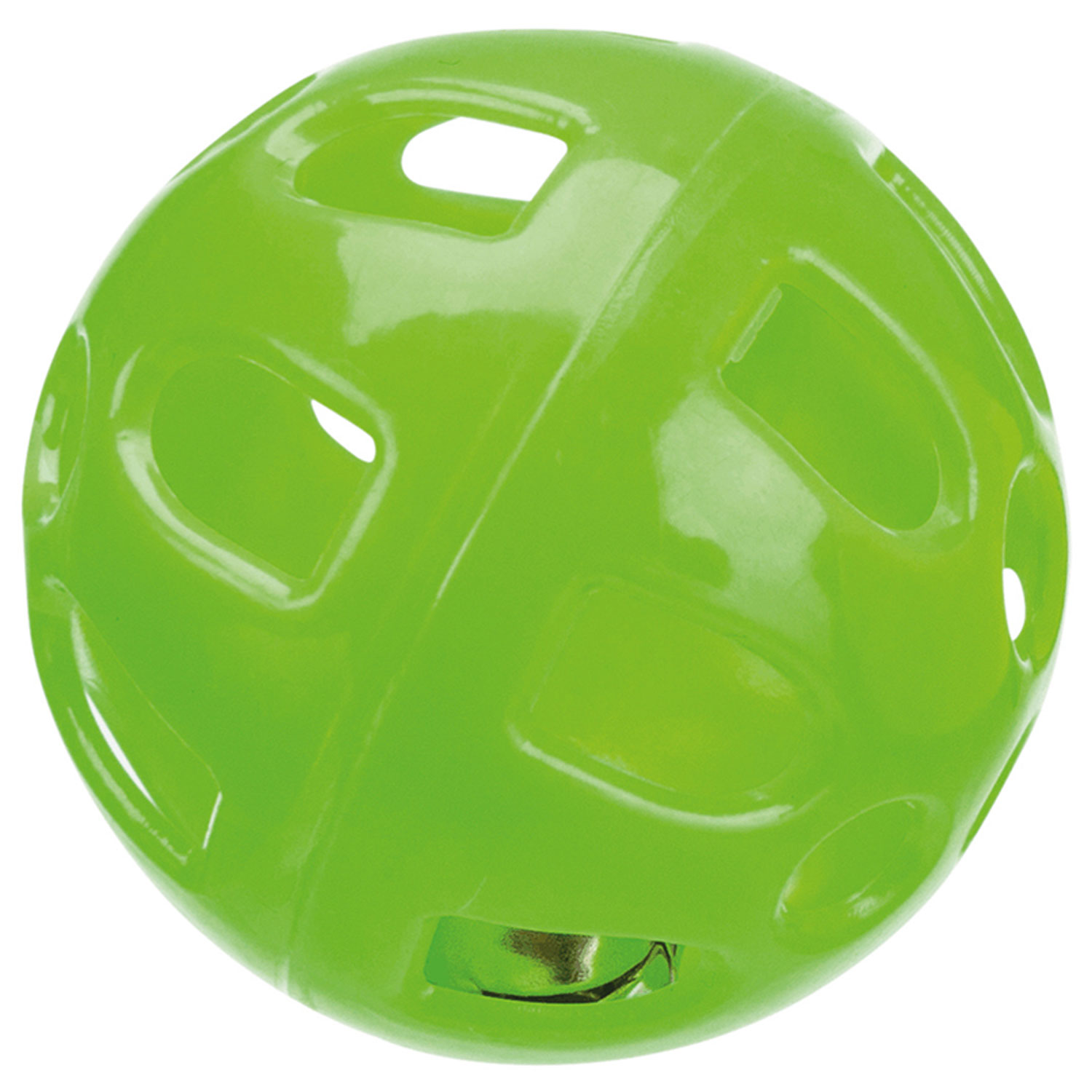 Juguete con Pelotas Fix & Catch, Plástico, 45 cm - Imagen 3