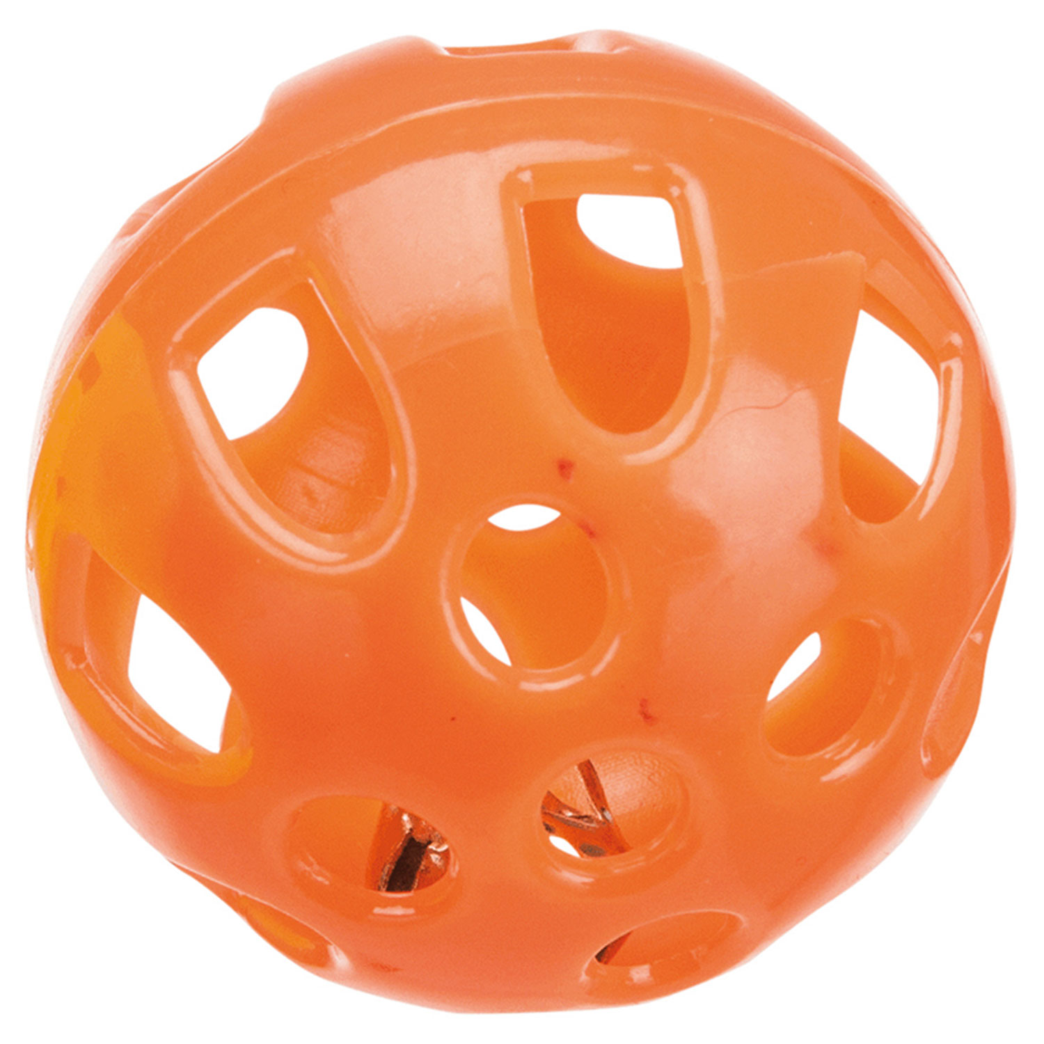 Juguete con Pelotas Fix & Catch, Plástico, 45 cm - Imagen 4