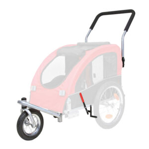 Kit conversión Carricoche para Tráiler, ref. 12814