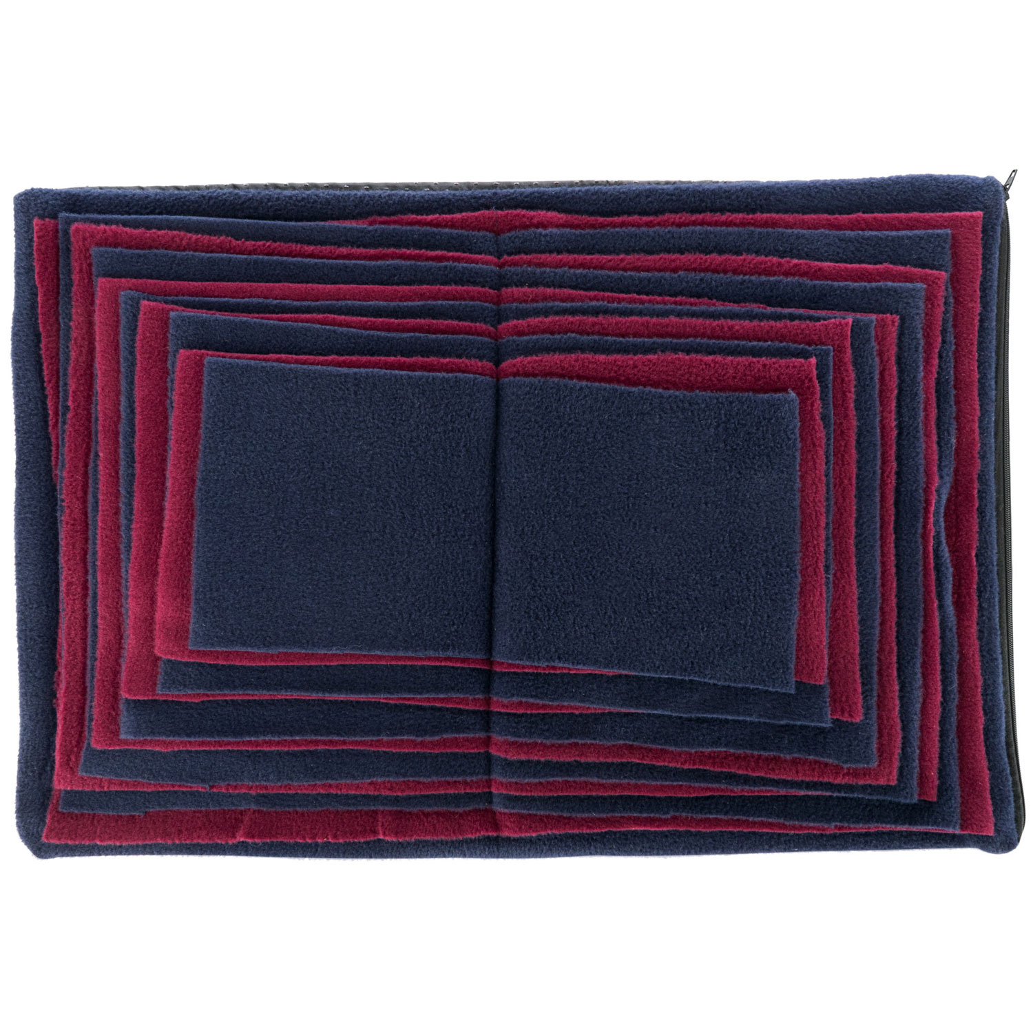 Libro para olfatear, 50 × 34 cm - Imagen 6