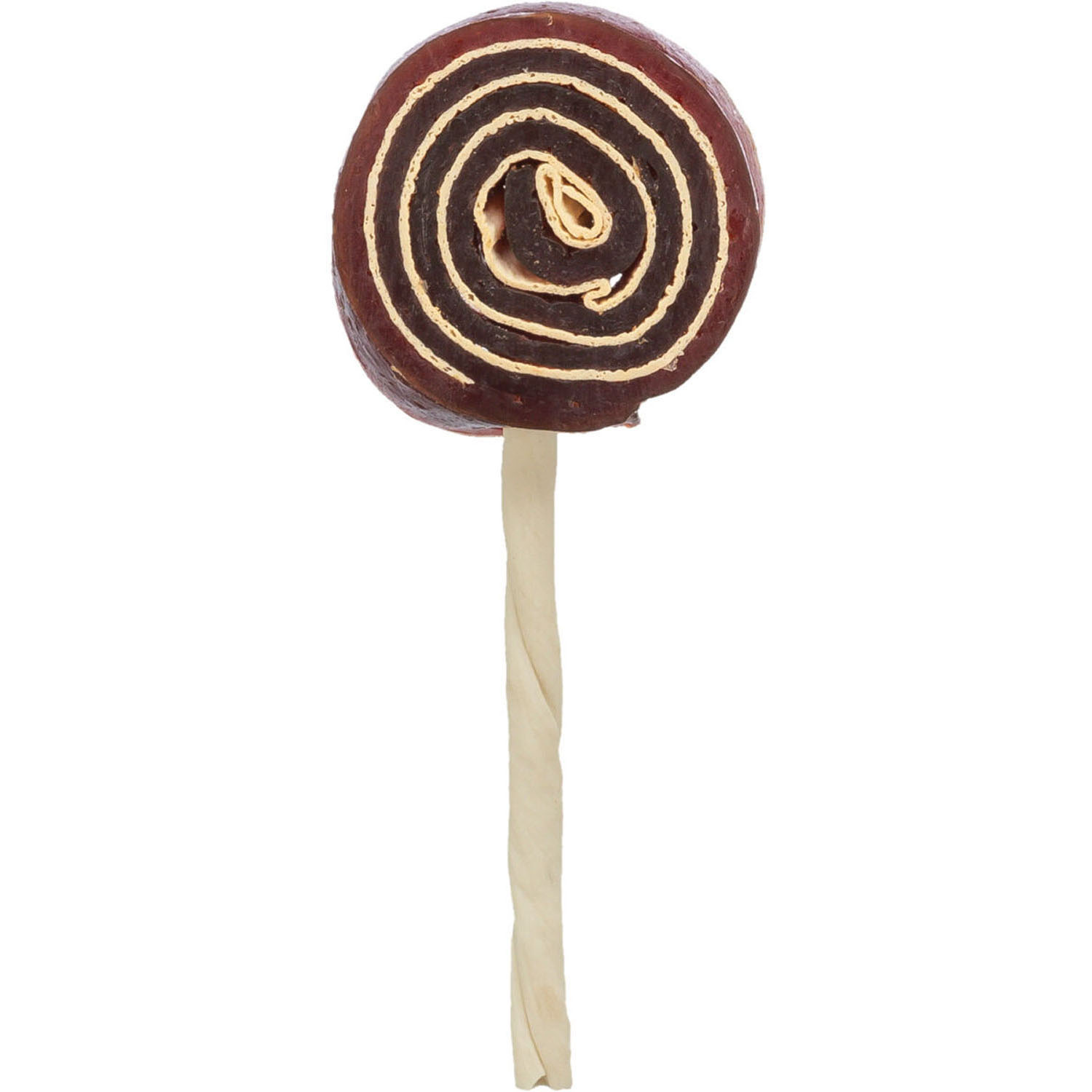 Lolly pato y bacalao, 11 cm, 80 g - Imagen 5