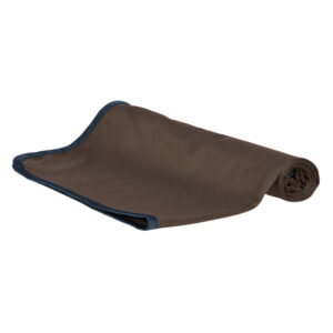 Manta Exterior Insect Shield®, 100×70cm, Taupe