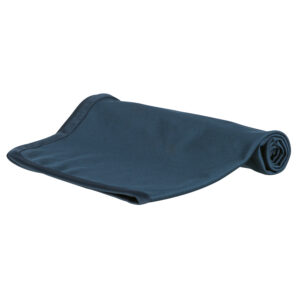 Manta Exterior Insect Shield®, 70×50cm, Azul Osc.