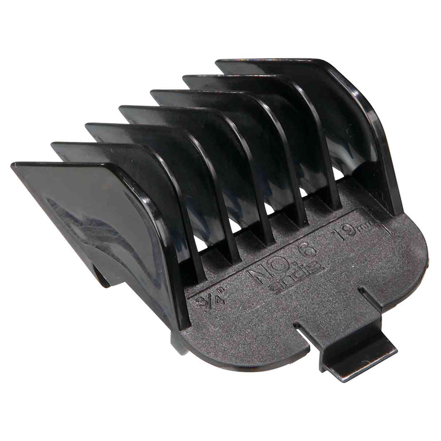 Máquina Cortapelo Perros, Andis 1250, 10 W - Imagen 6