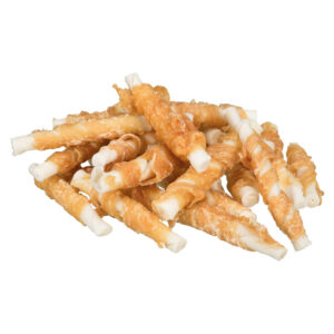 Chicken Chewing Rolls