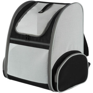 Mochila Chloe