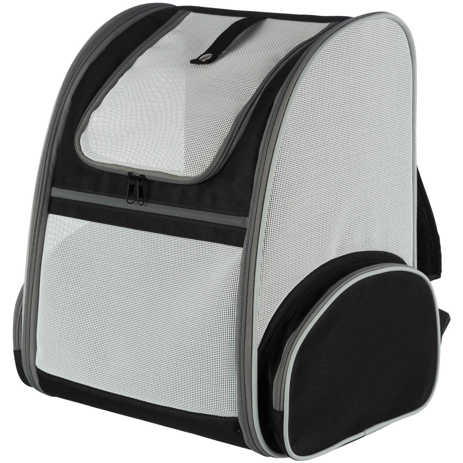 Mochila Chloe