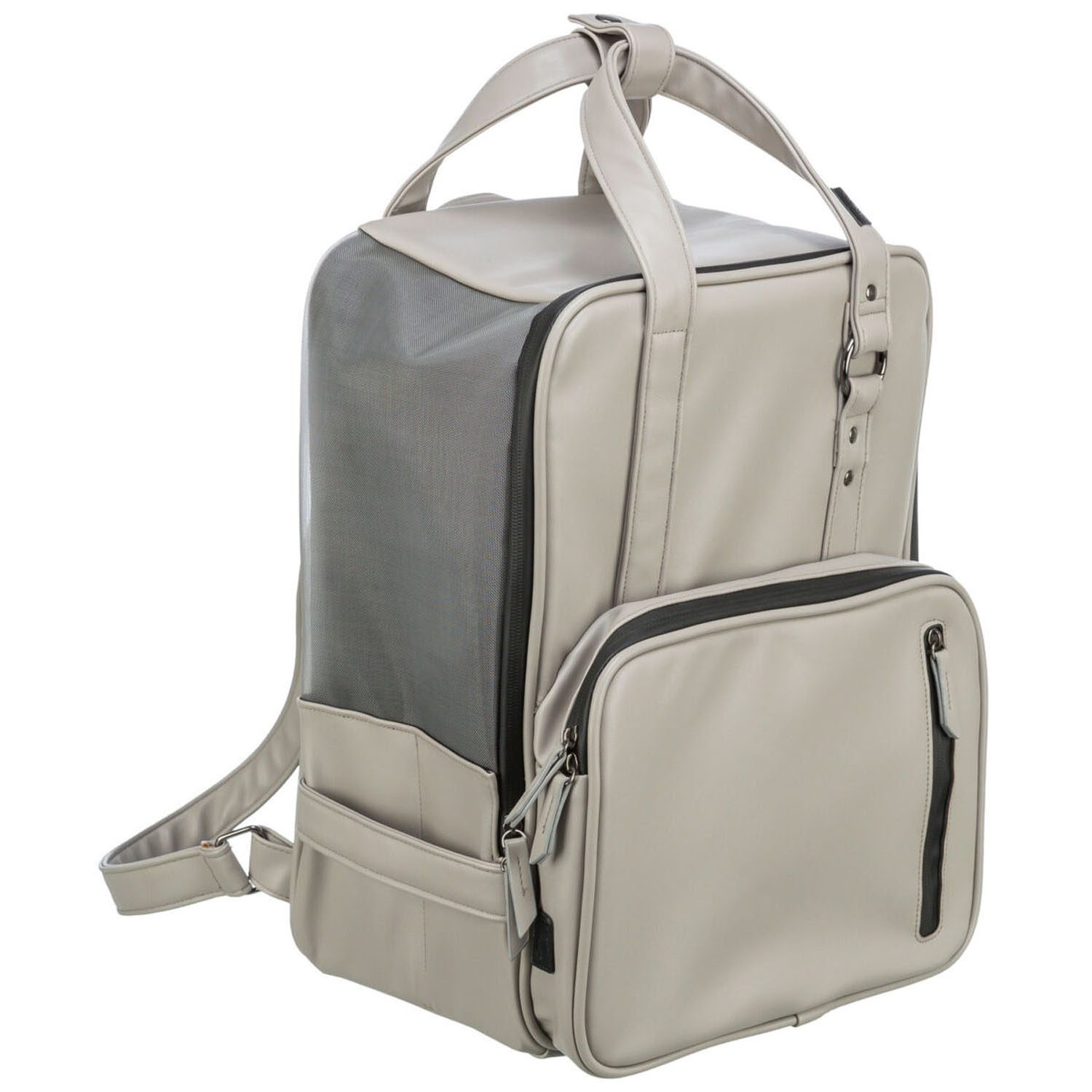 Mochila CityStyle - Imagen 2