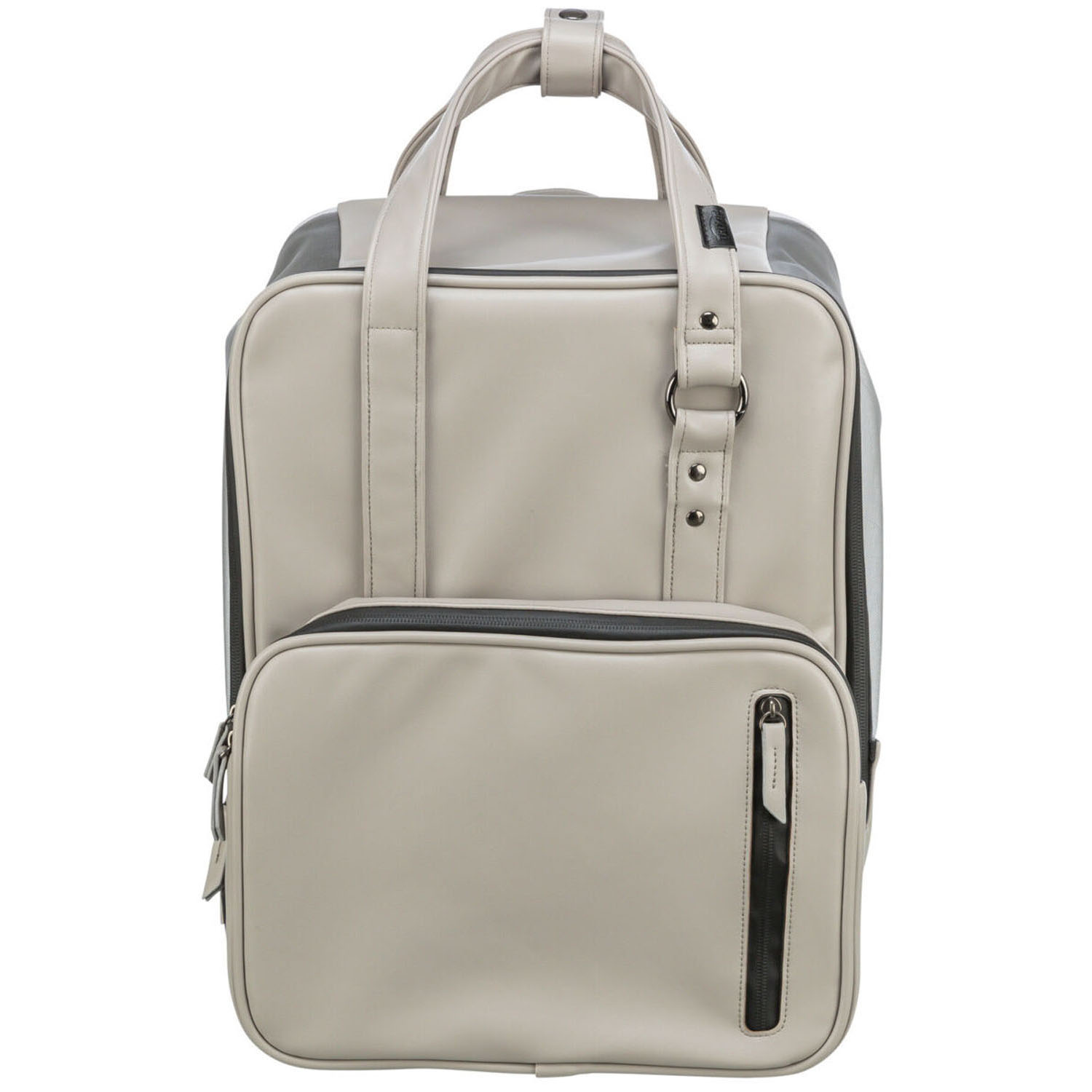 Mochila CityStyle - Imagen 3