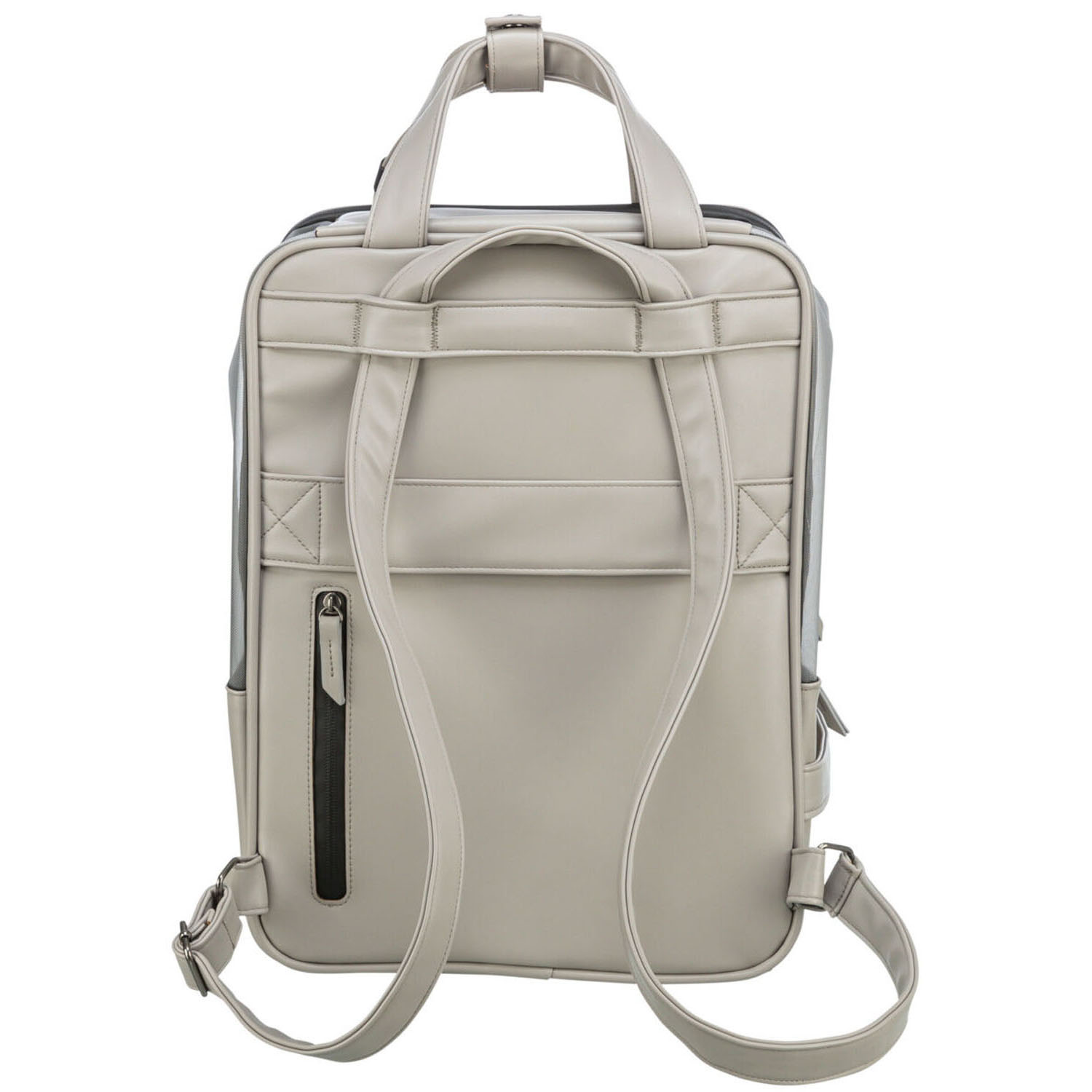 Mochila CityStyle - Imagen 4