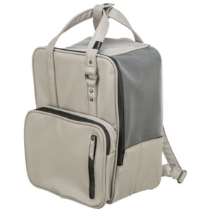 Mochila CityStyle