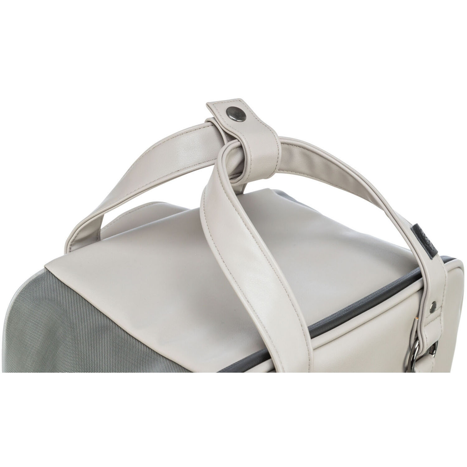 Mochila CityStyle - Imagen 5
