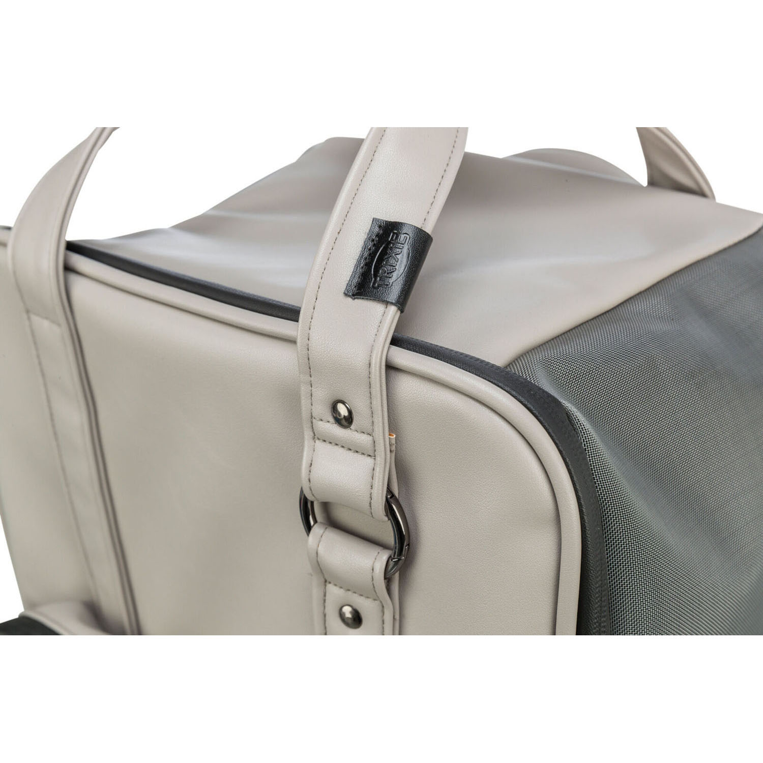 Mochila CityStyle - Imagen 6