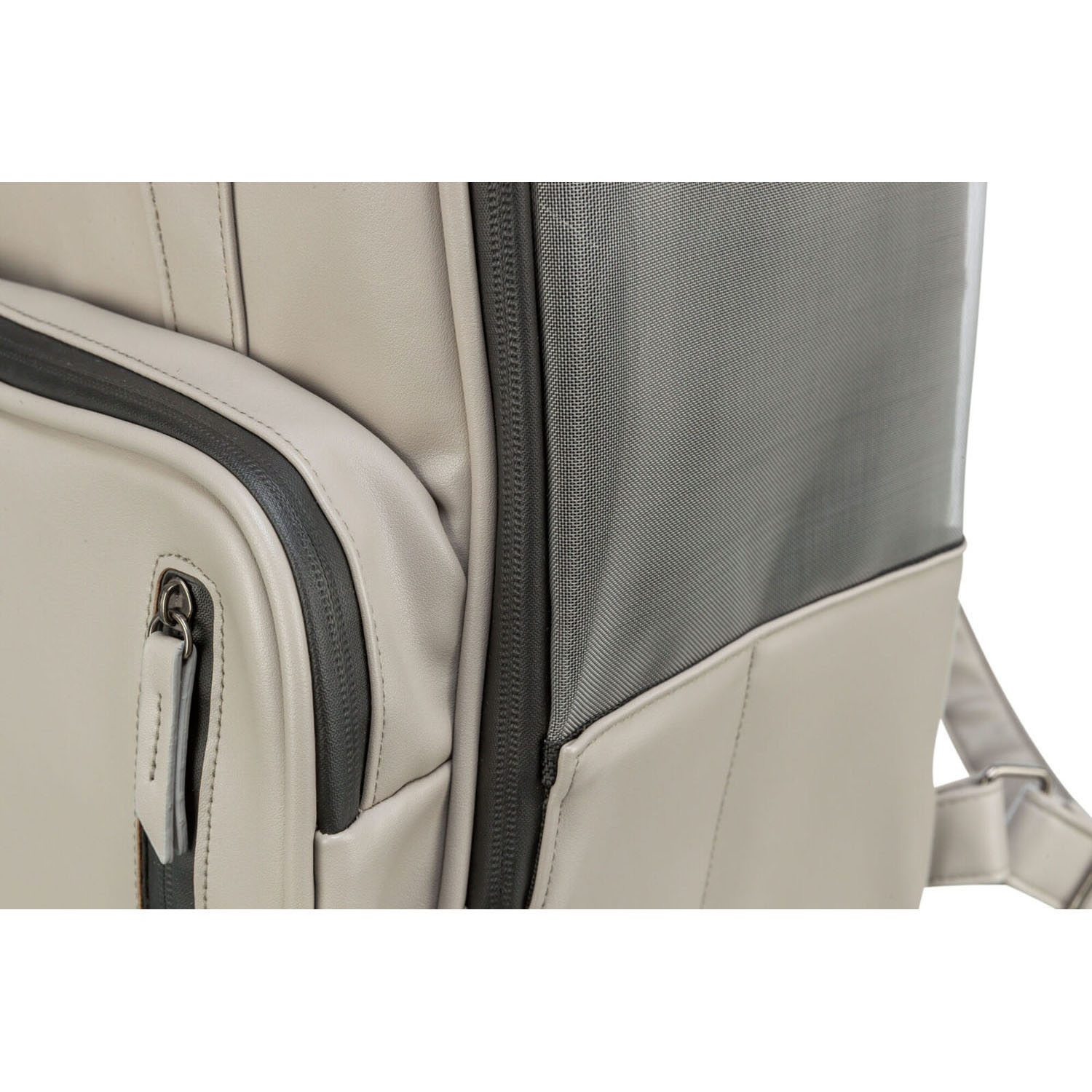 Mochila CityStyle - Imagen 7