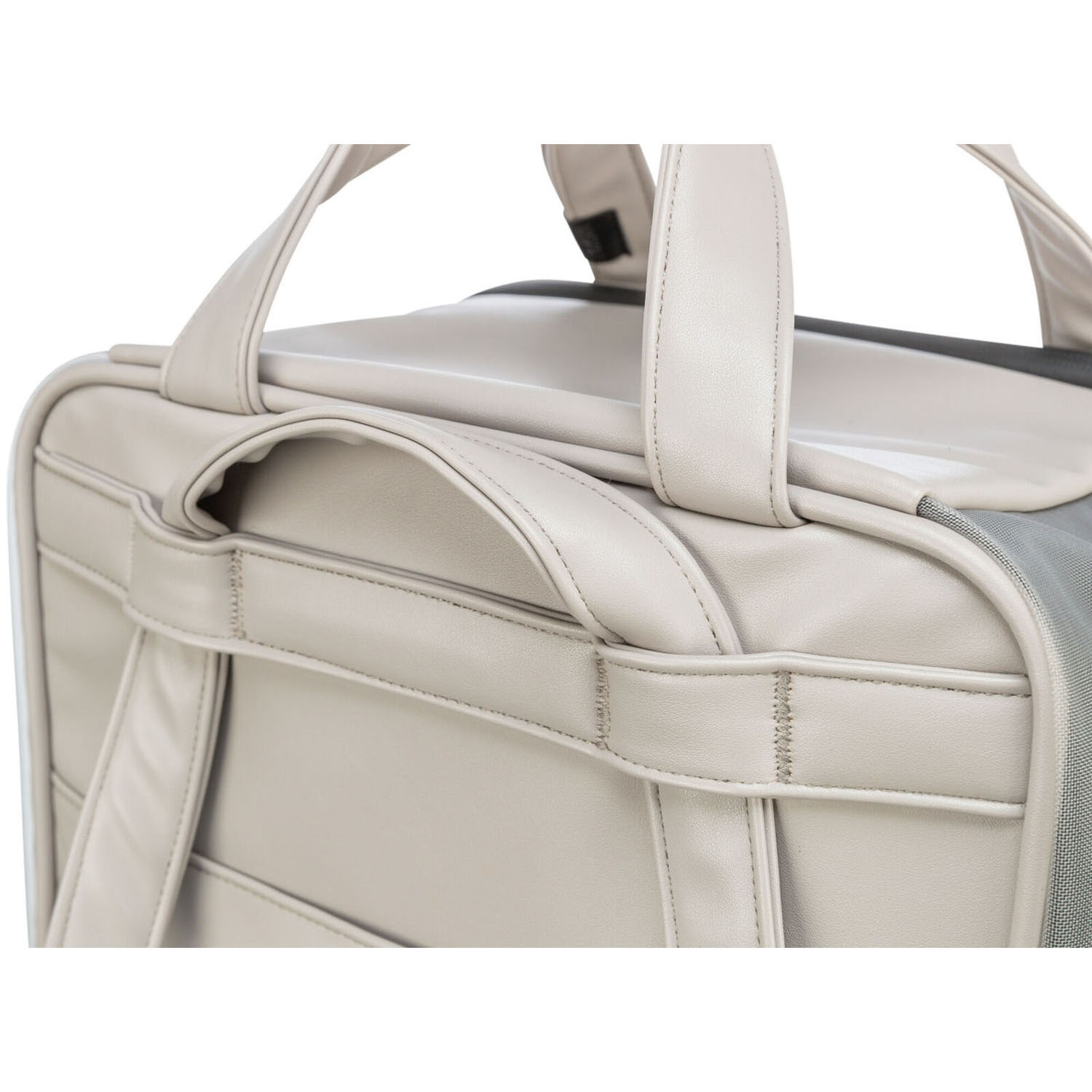 Mochila CityStyle - Imagen 8