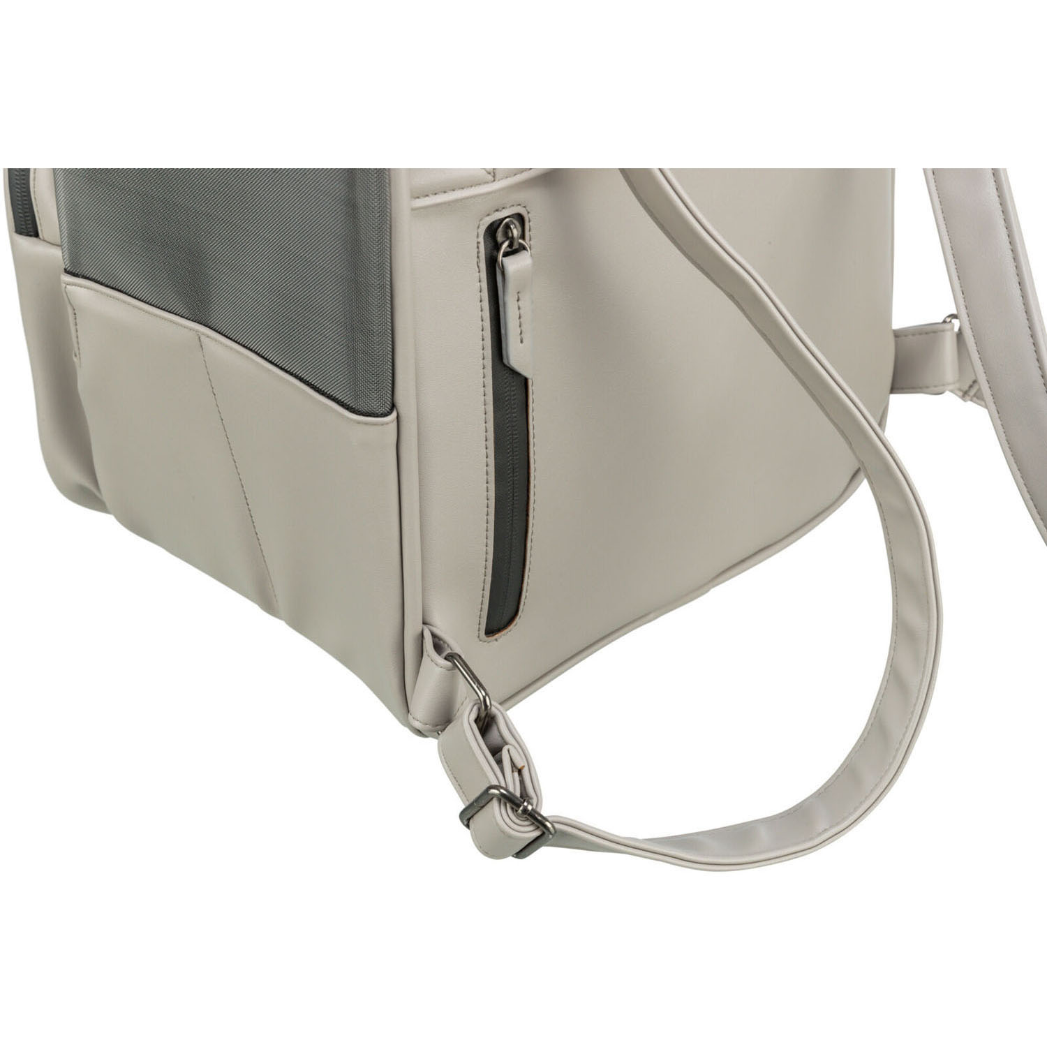 Mochila CityStyle - Imagen 9