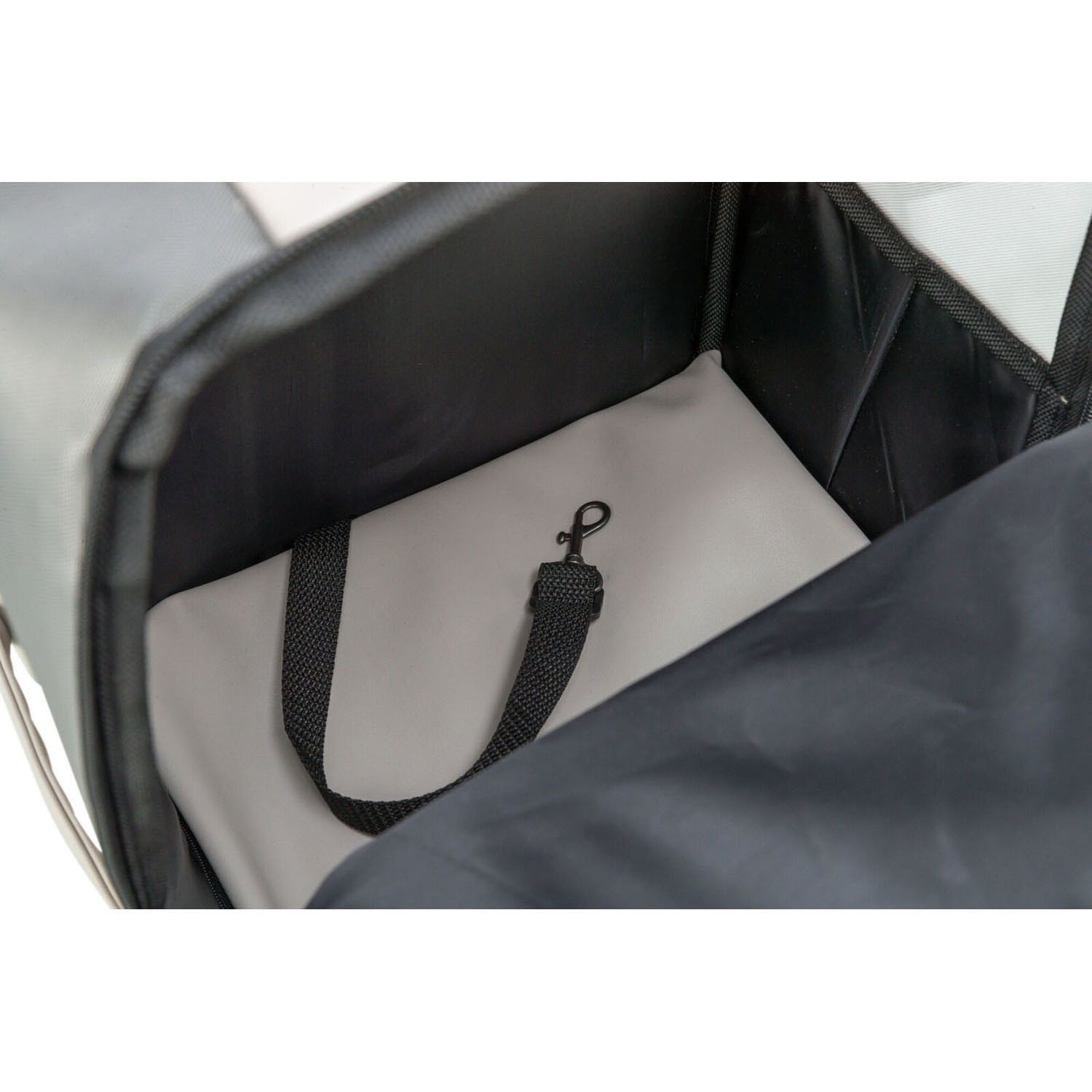 Mochila CityStyle - Imagen 10