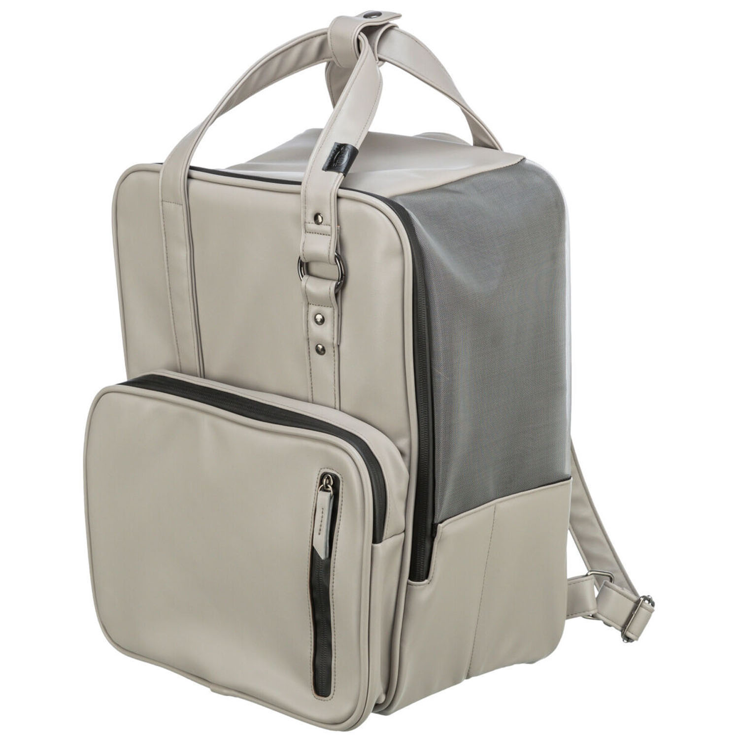 Mochila CityStyle