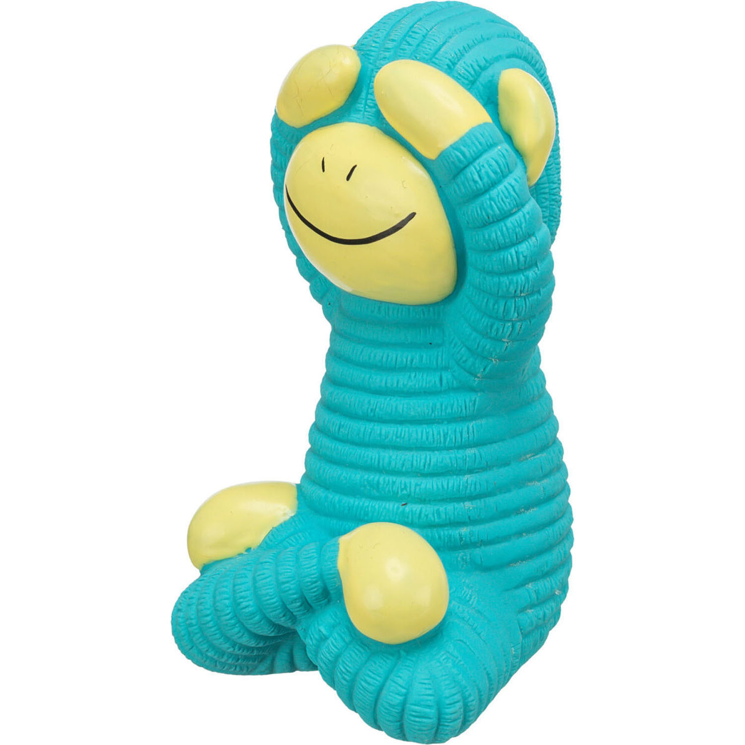 Mono, peluche, 12 cm, Varios - Imagen 2