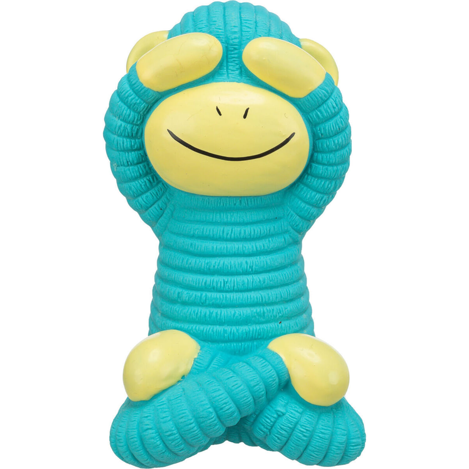 Mono, peluche, 12 cm, Varios - Imagen 3