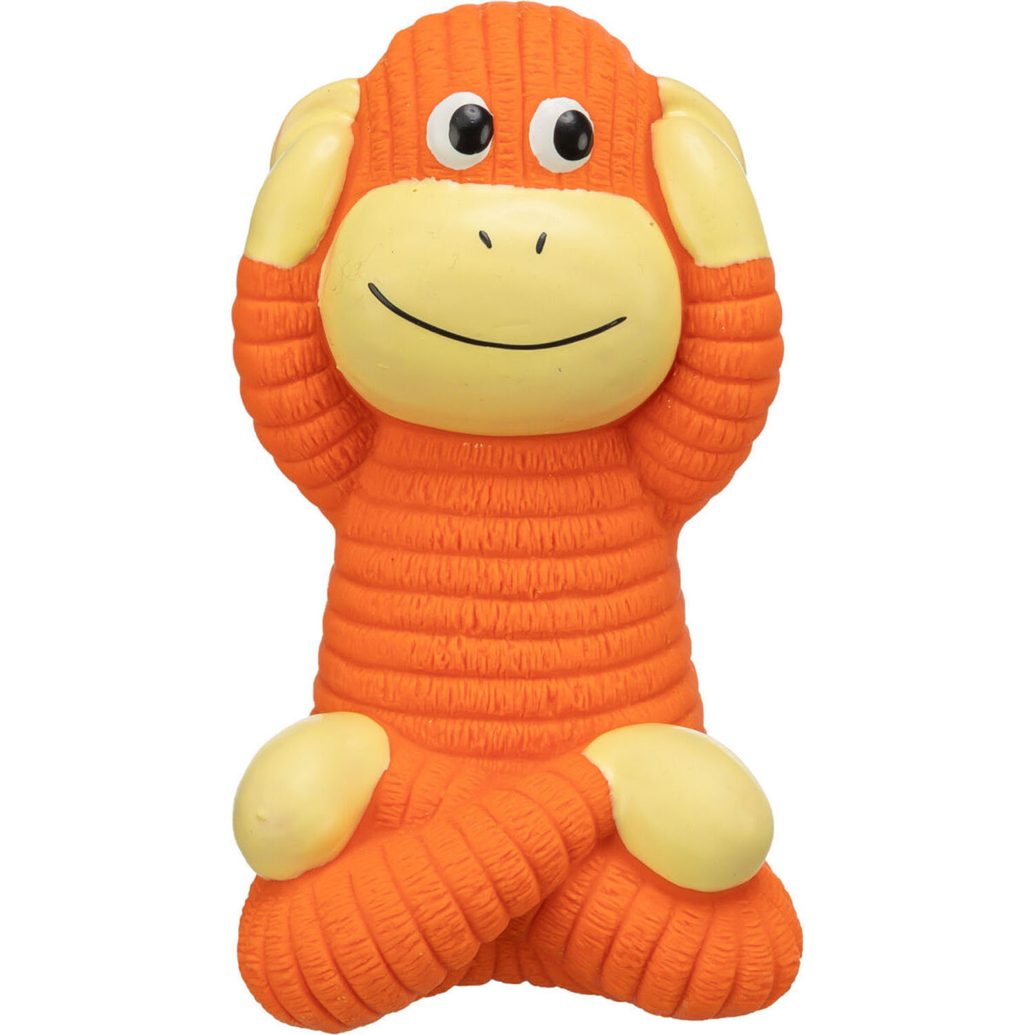 Mono, peluche, 12 cm, Varios - Imagen 7