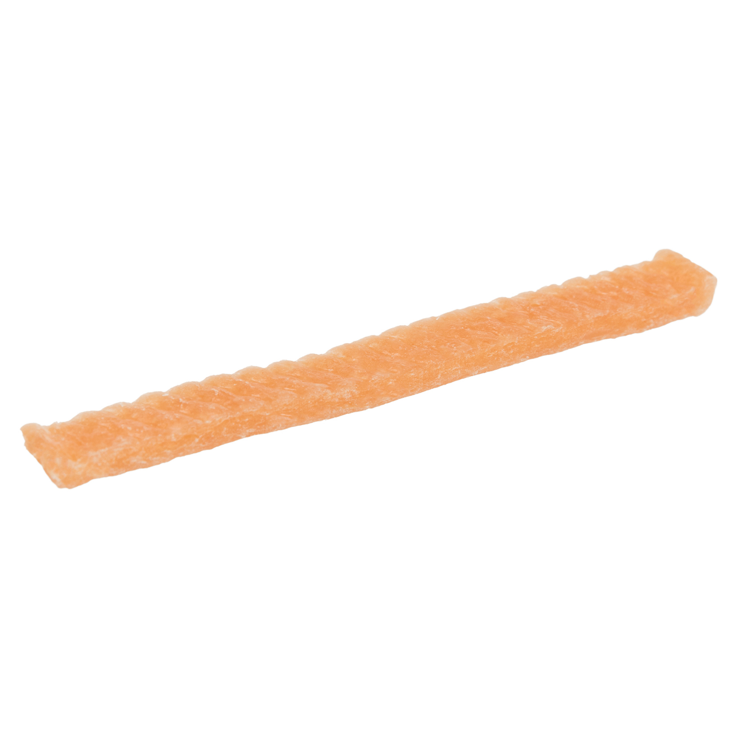 PREMIO 4 Meat Bars - Imagen 2