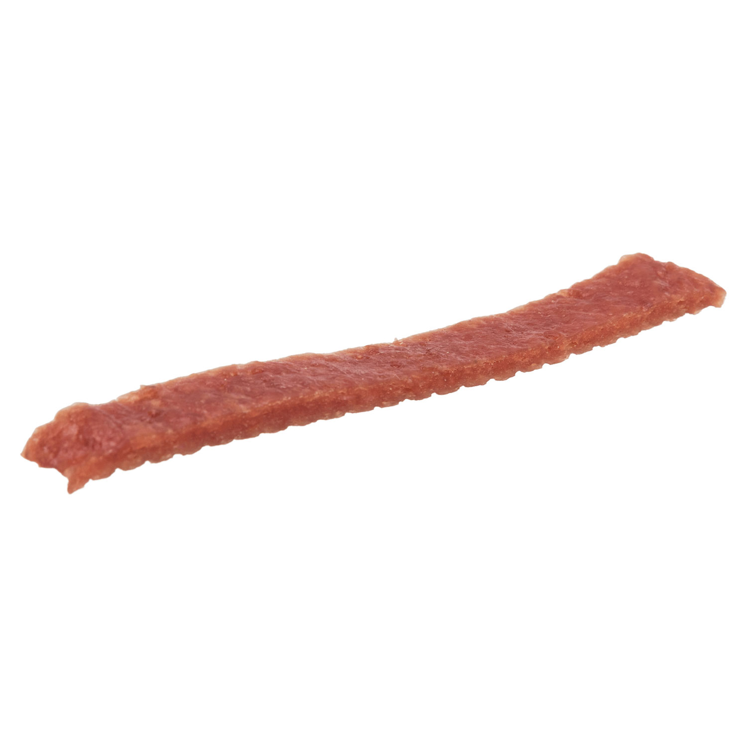 PREMIO 4 Meat Bars - Imagen 3