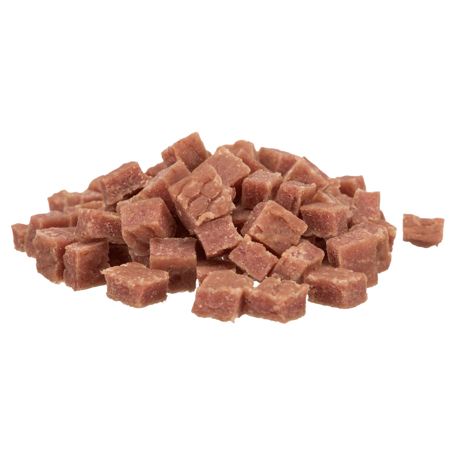 PREMIO 4 Meat Minis - Imagen 2