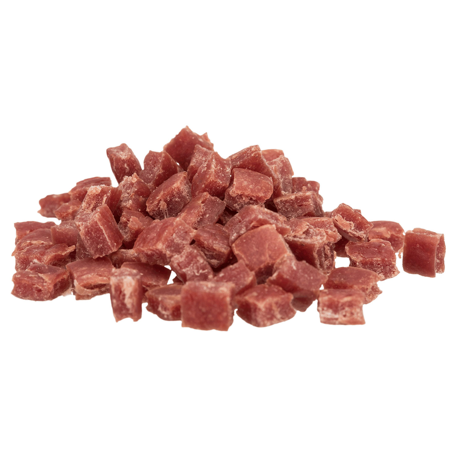 PREMIO 4 Meat Minis - Imagen 4