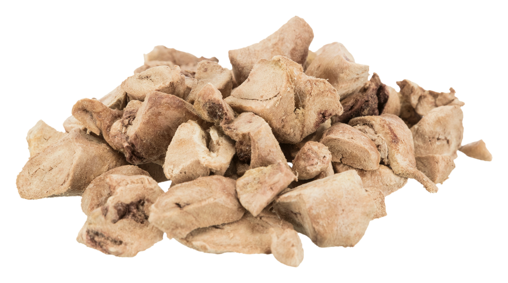PREMIO Freeze Dried Corazones de Pollo - Imagen 2
