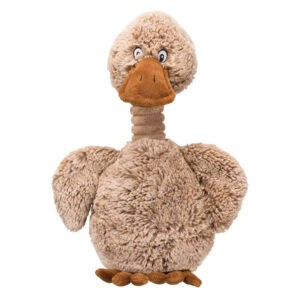 Pato, Peluche, 38 cm