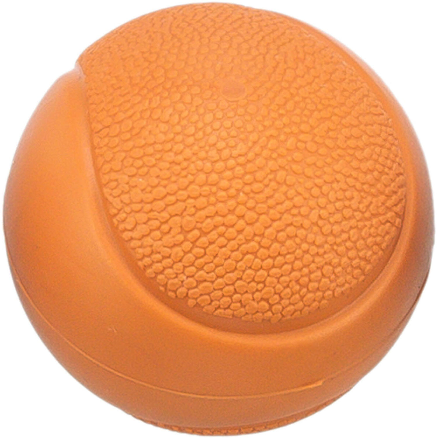 Pelota, ø 4,5 cm, Varios - Imagen 5